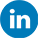 Linked In Icon